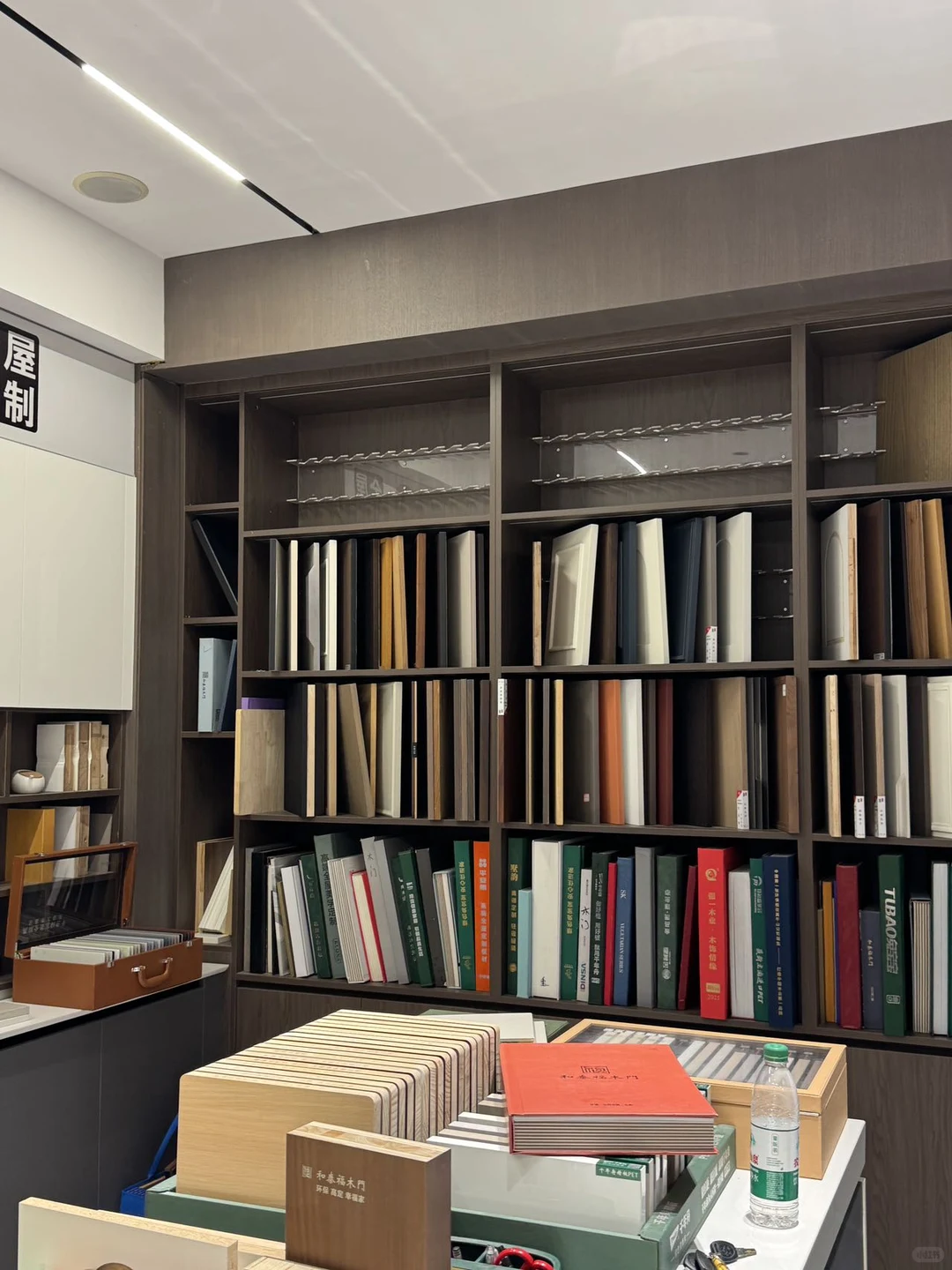 在义乌装修想省钱！来这里就对了