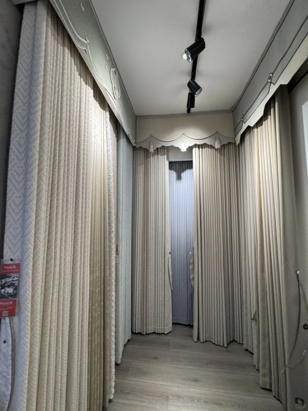 在义乌装修想省钱！来这里就对了