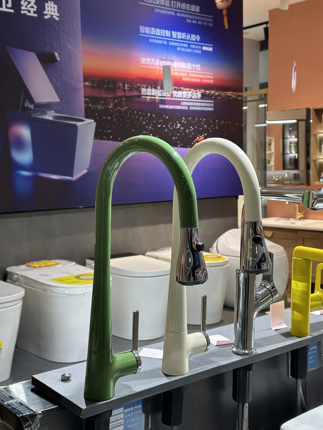 这多巴胺水龙头直接美到我心巴上?