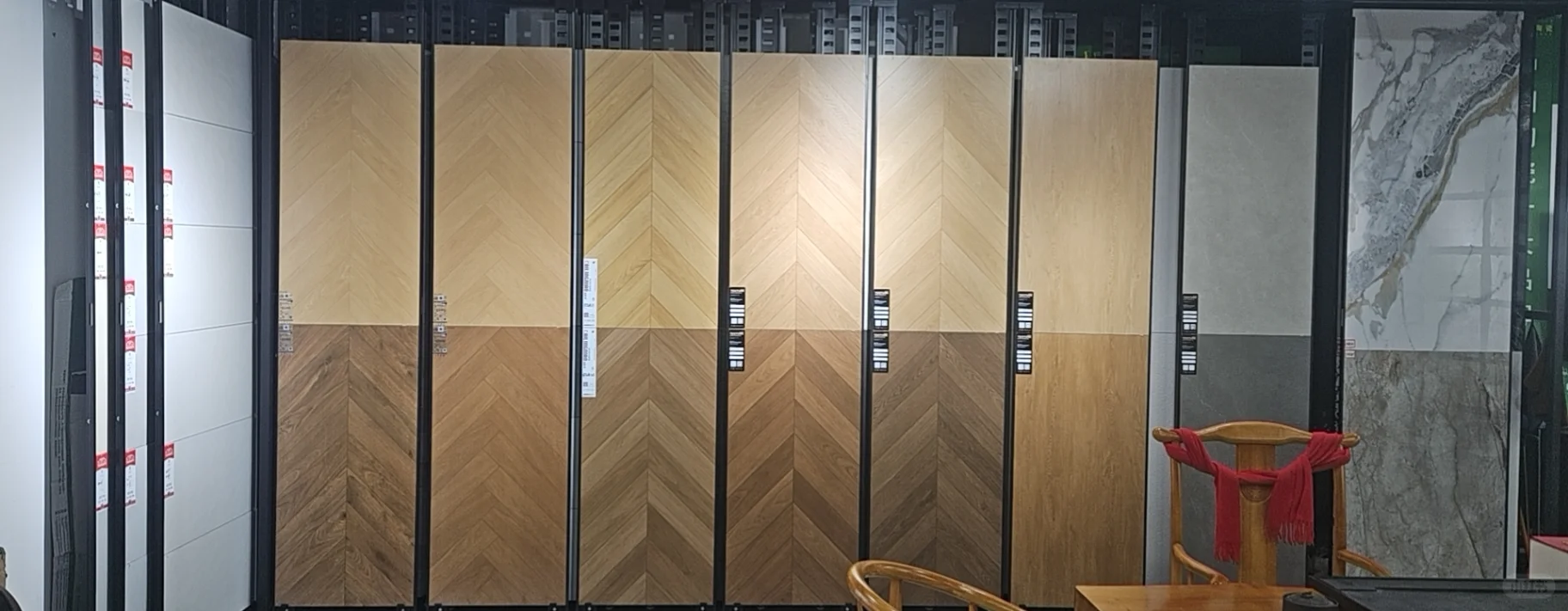 高尔夫瓷砖、瓷砖仓库直出、瓷砖仓库直出