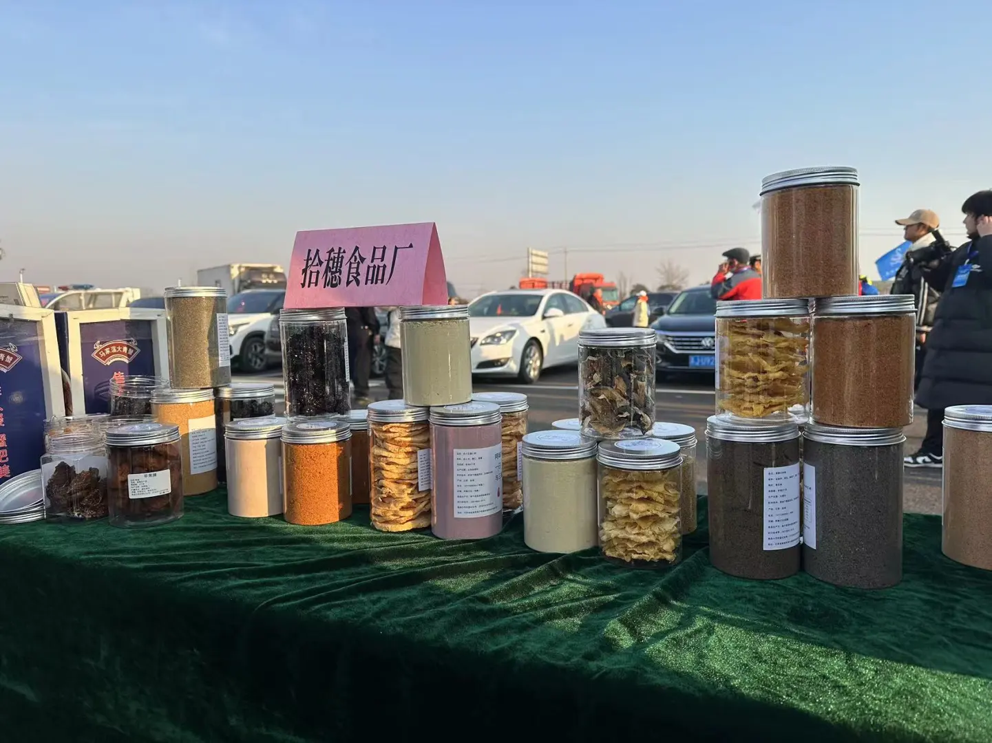 爱好折腾，是创业人身上最大的共性