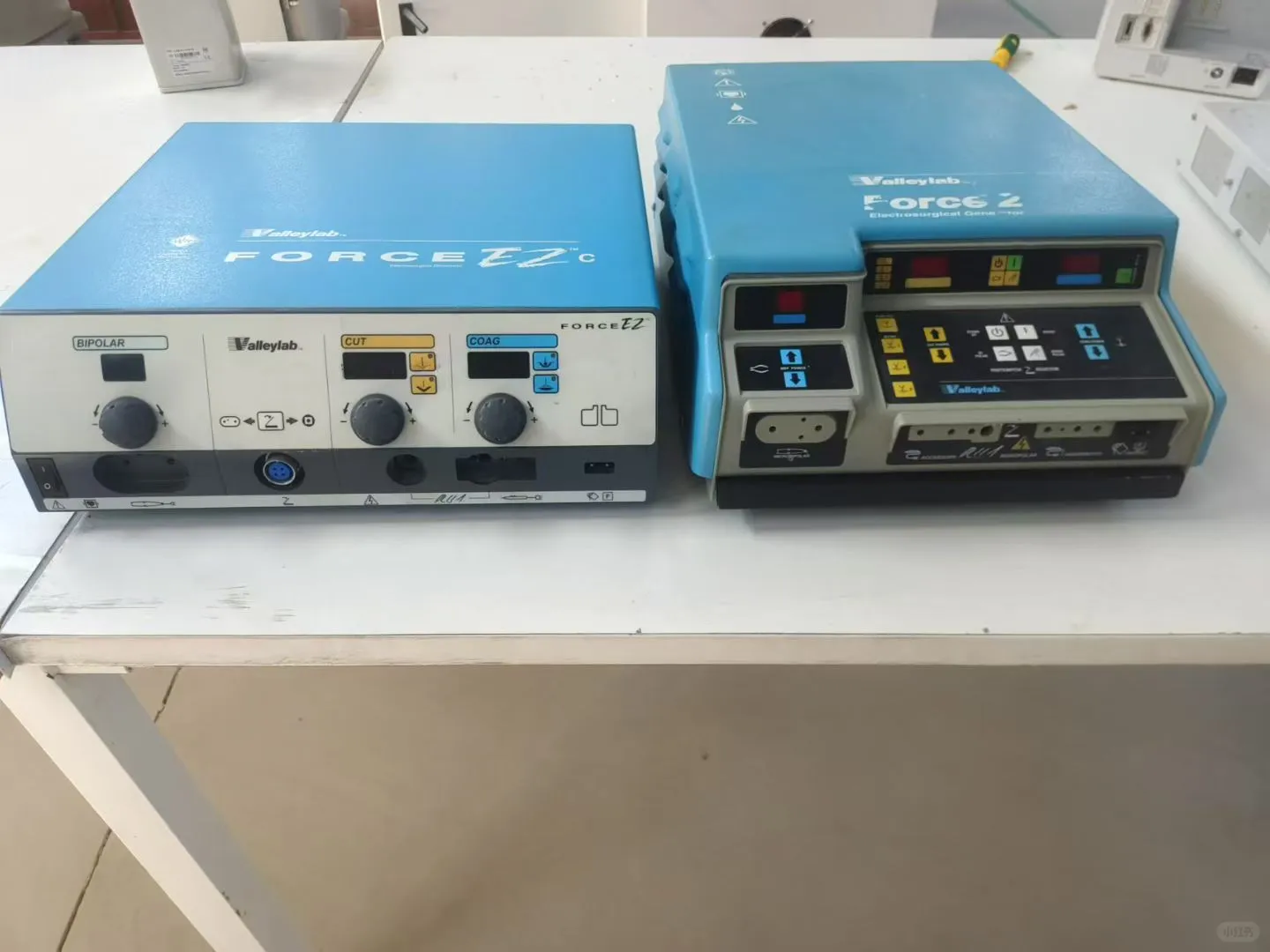 影视医疗设备租赁，还原真实场景