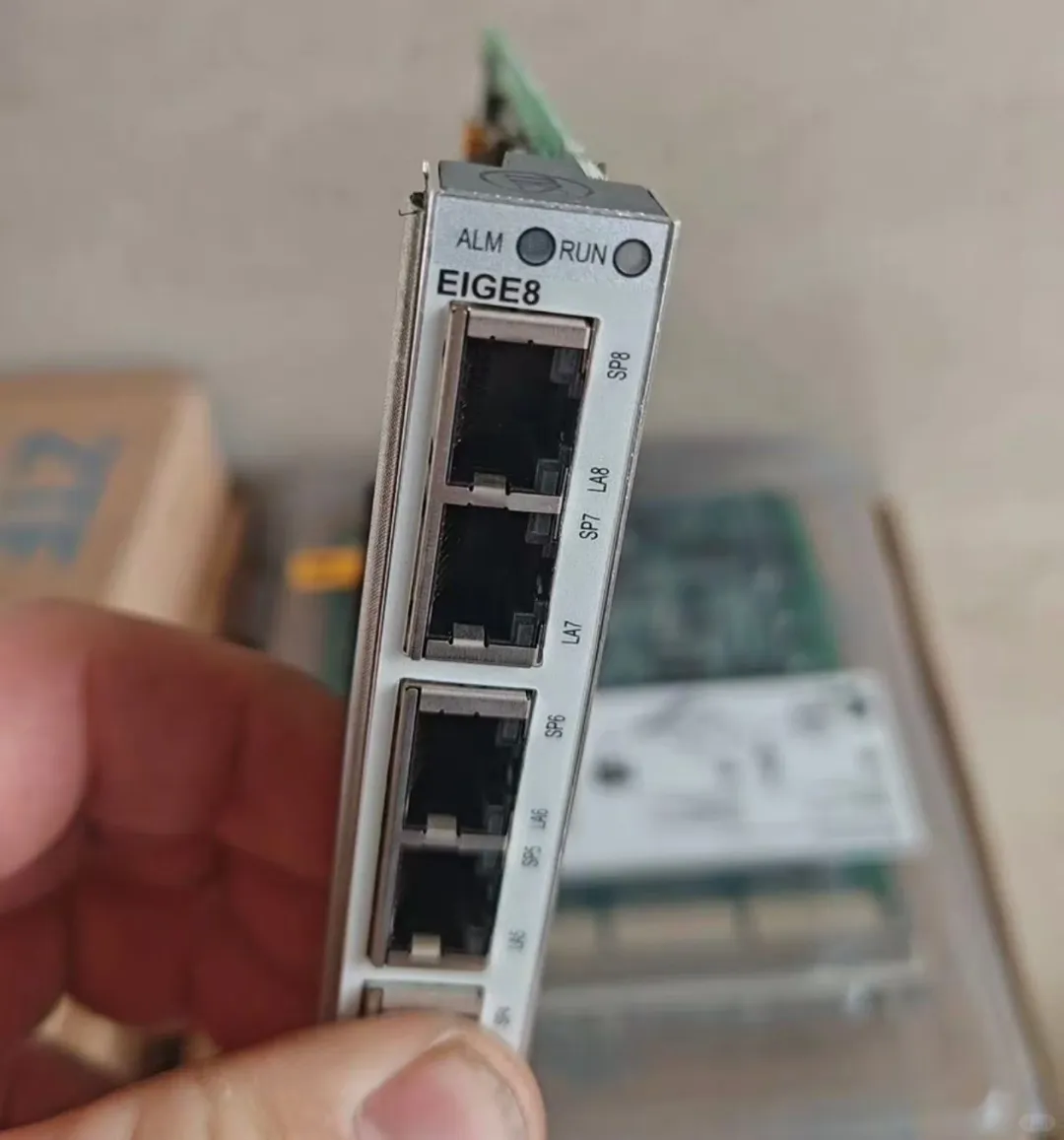 回收各种中兴设备基站天线