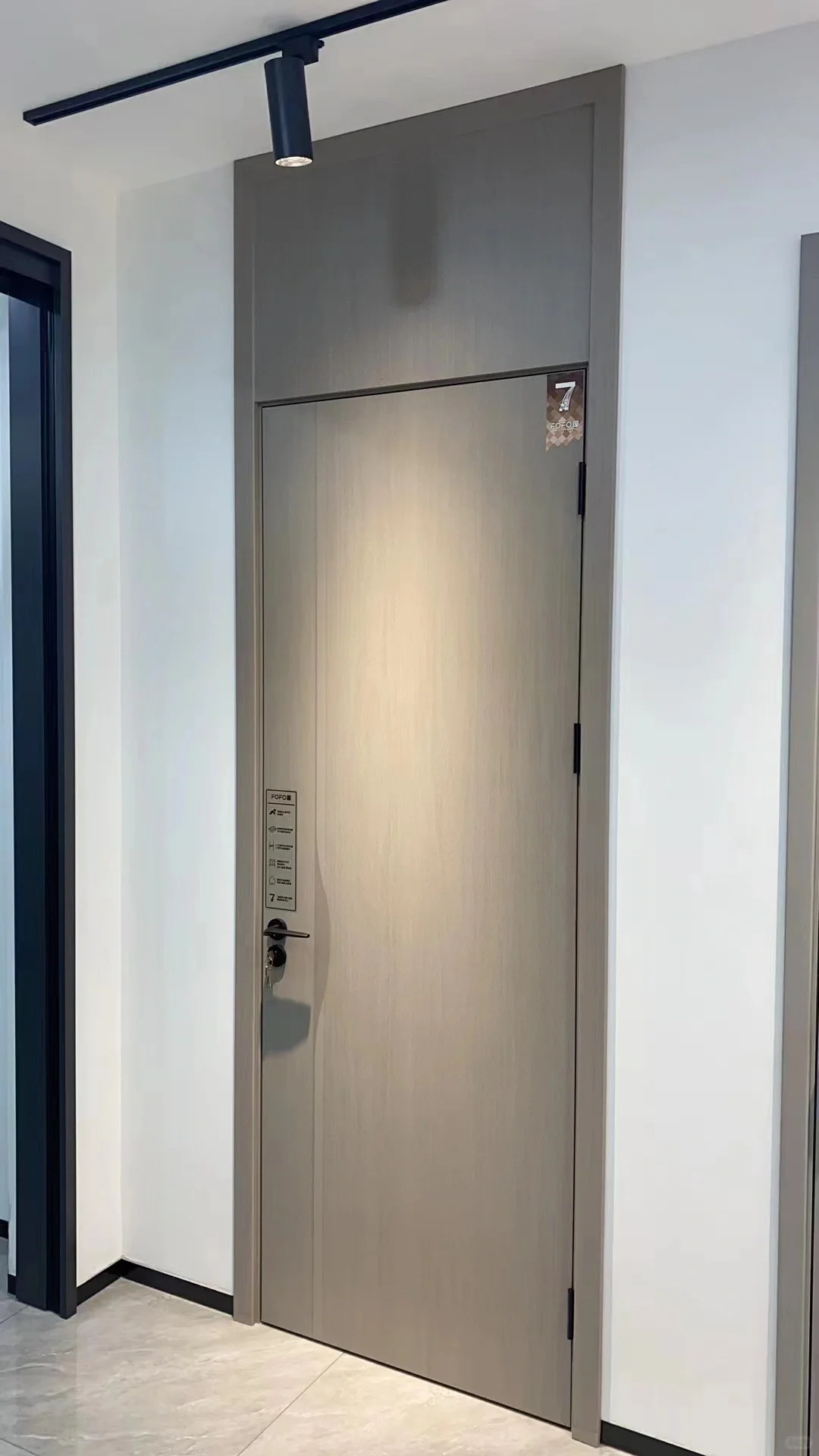 填充黑科技｜石墨匀质板?