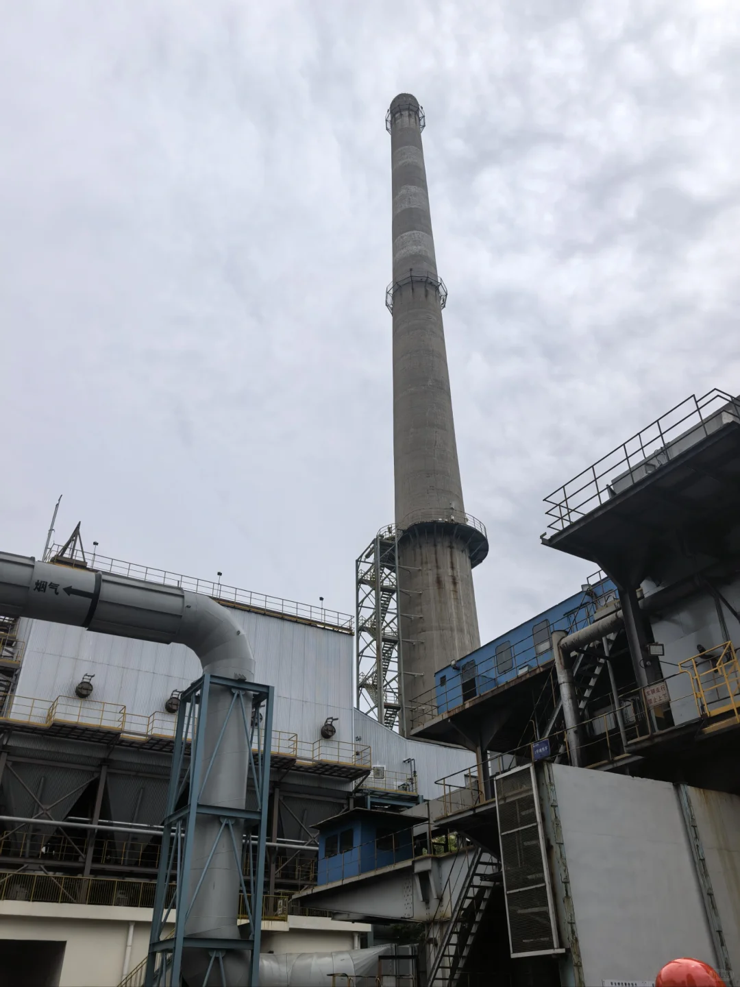 环境工程女生上班干什么