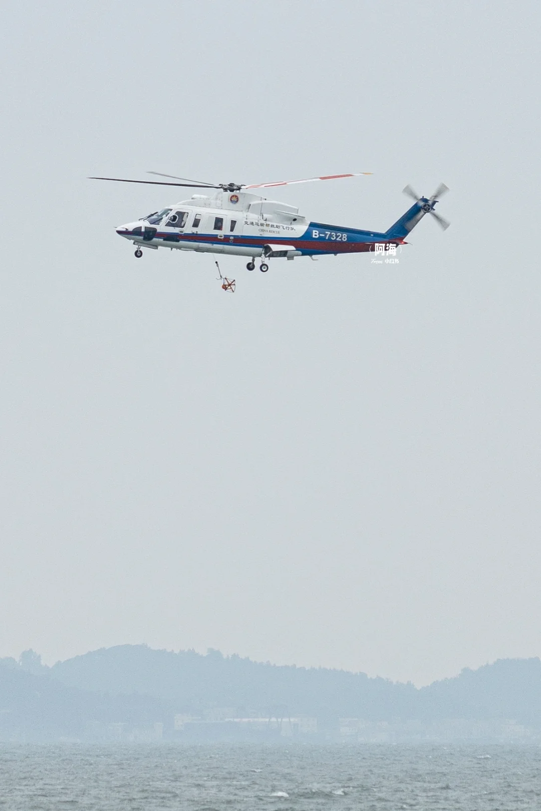 这是真的牛逼！！！