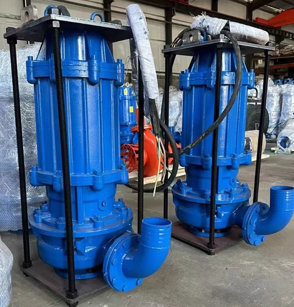 清孔泵清孔效果哪家好：专业深度测评排名前