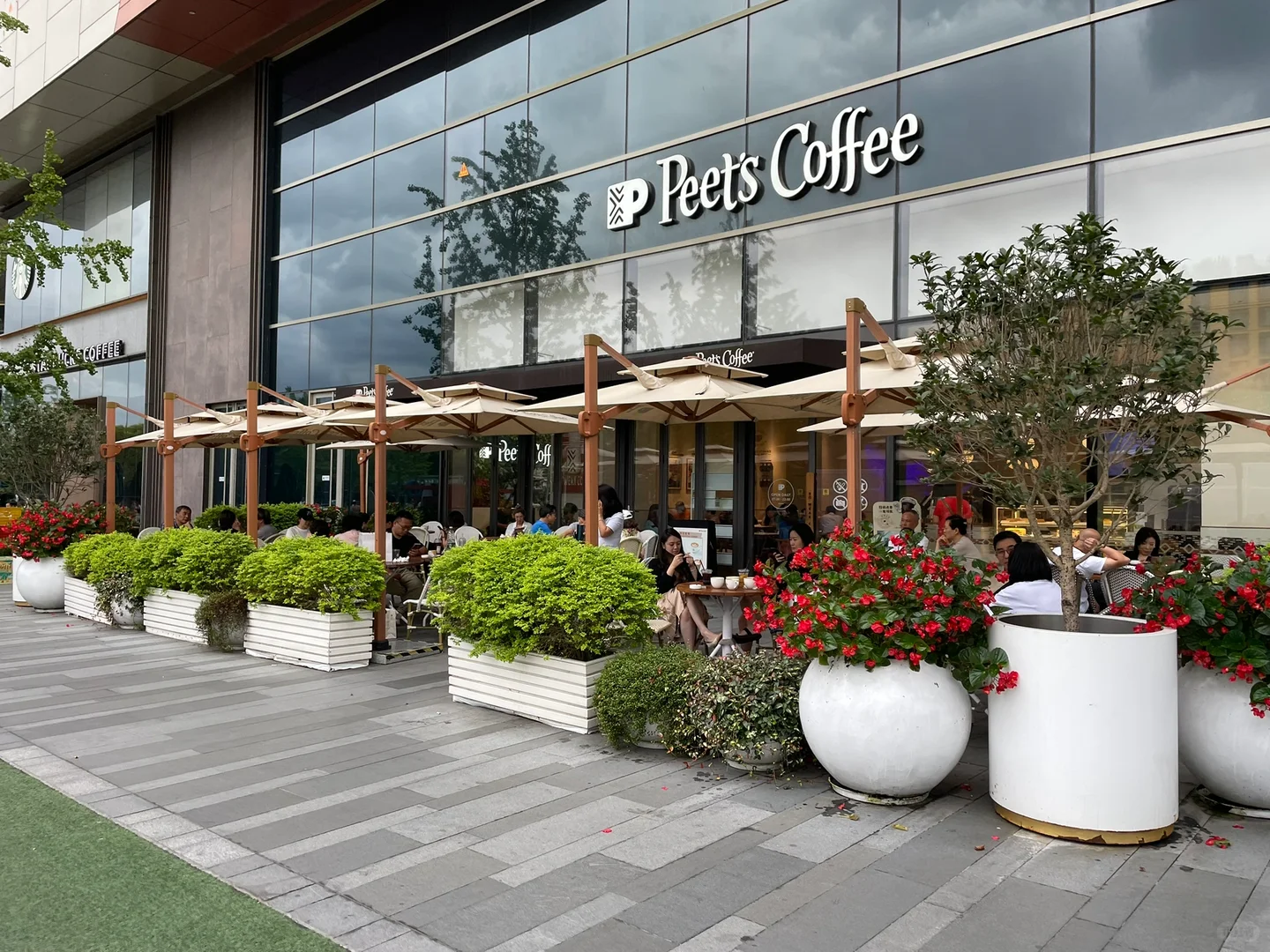 如何做好餐饮，掌握餐饮消费新趋势很重要