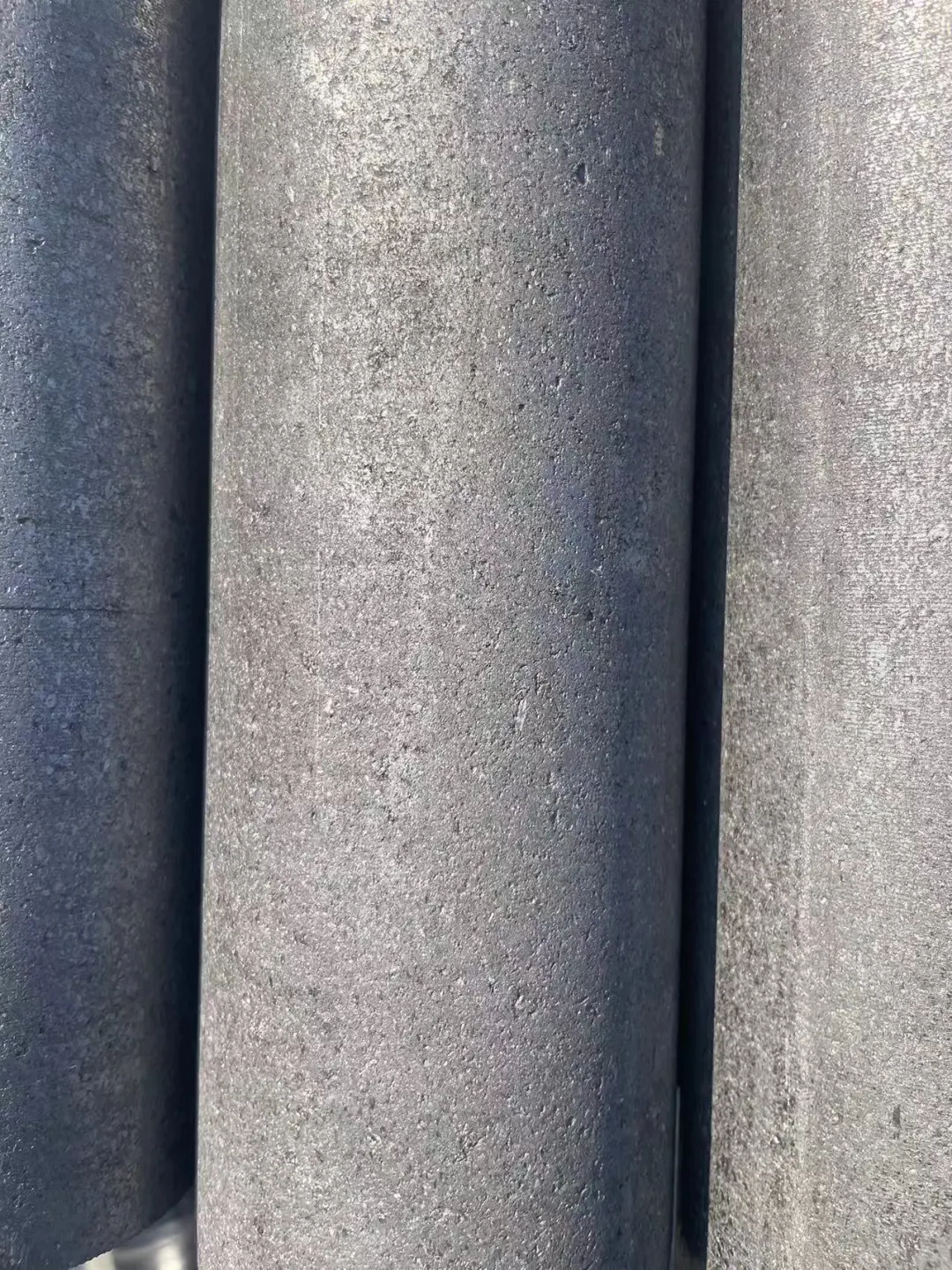 Plog｜00后厂二代的外贸日记-独立站运营