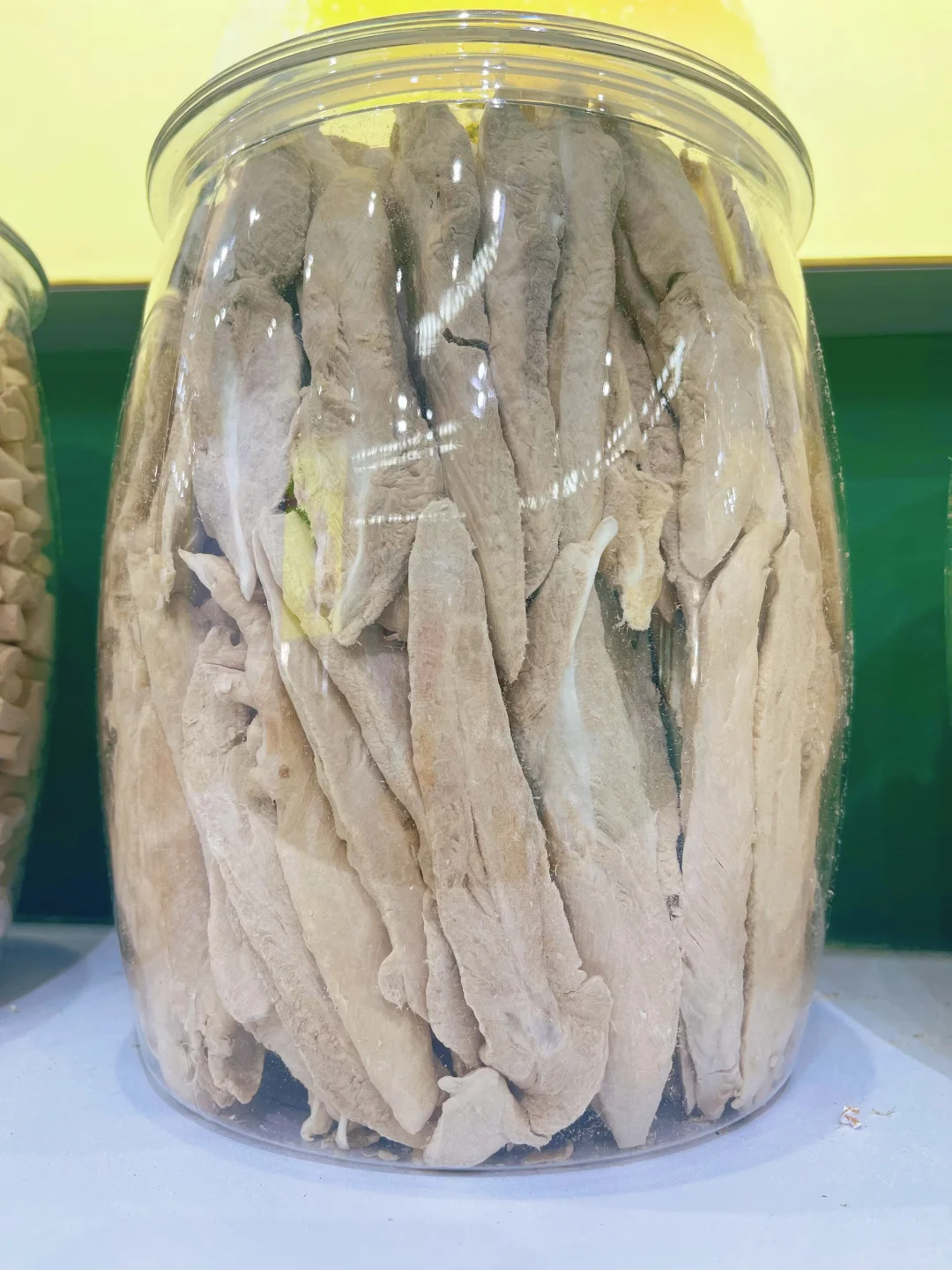 你们找的宠物冻干源头工厂，都来滴滴我