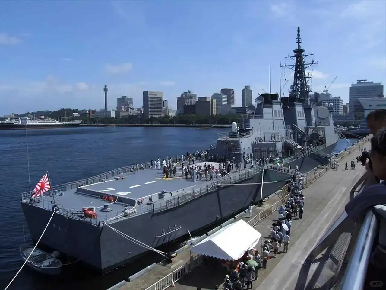 日本曾制定3套“夺岛”方案，细节曝光