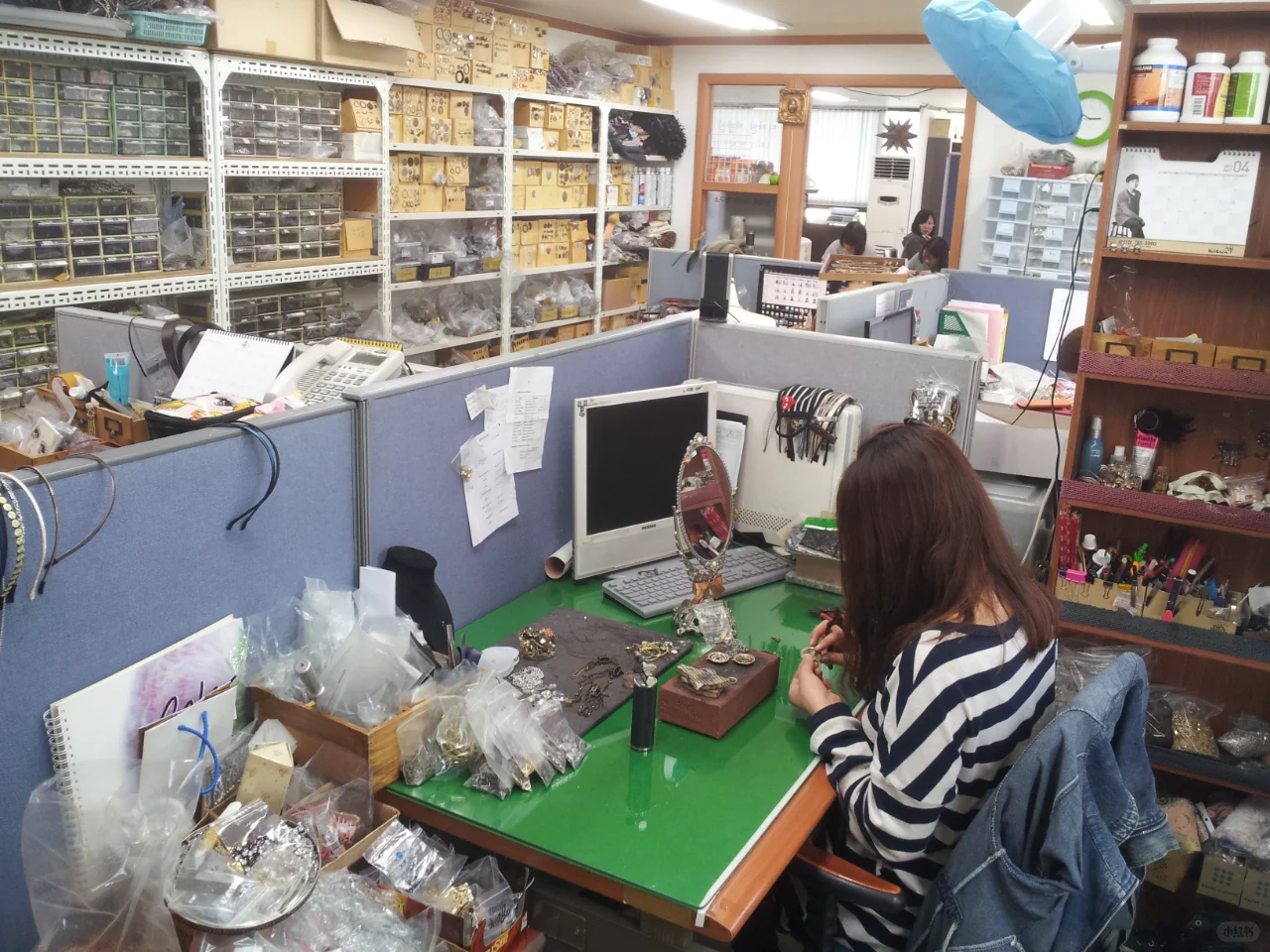 饰品加工|代加工，批发，零售