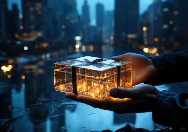 高新技术企业贷款攻略大公开！