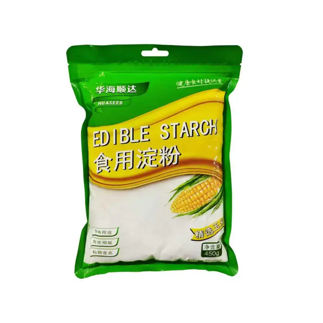 食品源头工厂，专供海外各大商超，餐厅