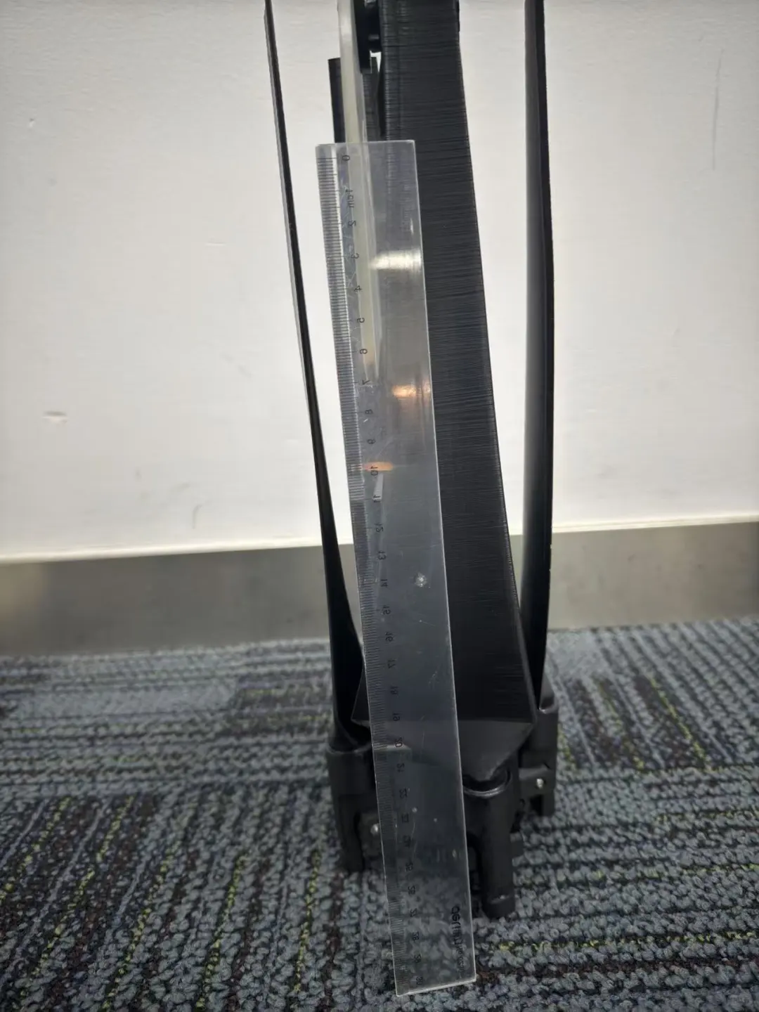 Dokyeom便携风力发电机