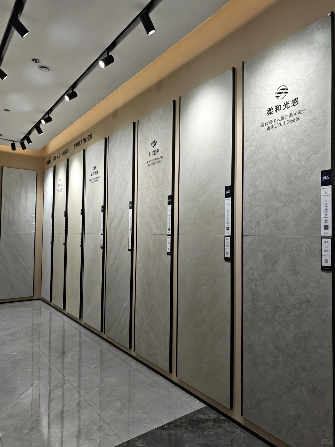 浏阳34年建材老店！自建房装修一站式购齐攻