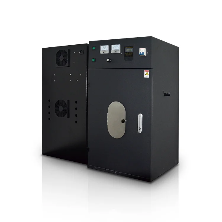 光化学反应仪的日常维护