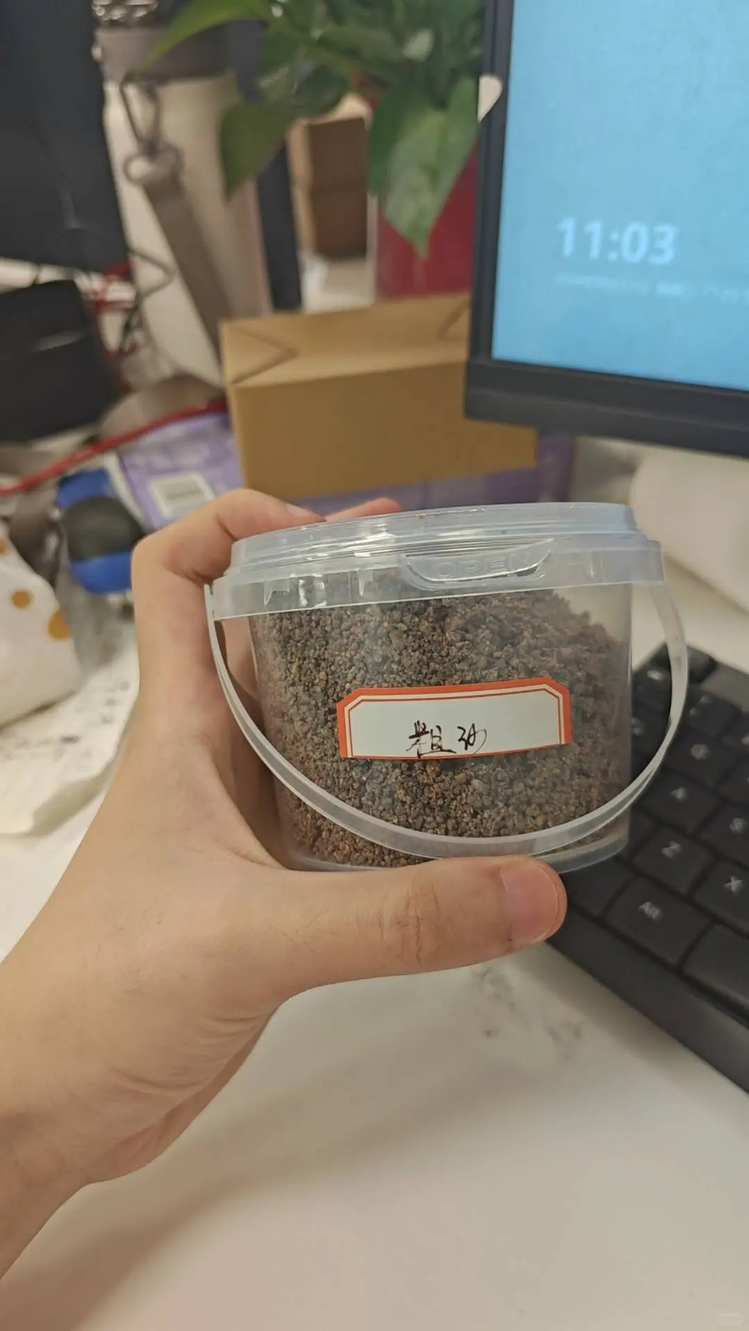 杭州沙场批发水泥黄沙