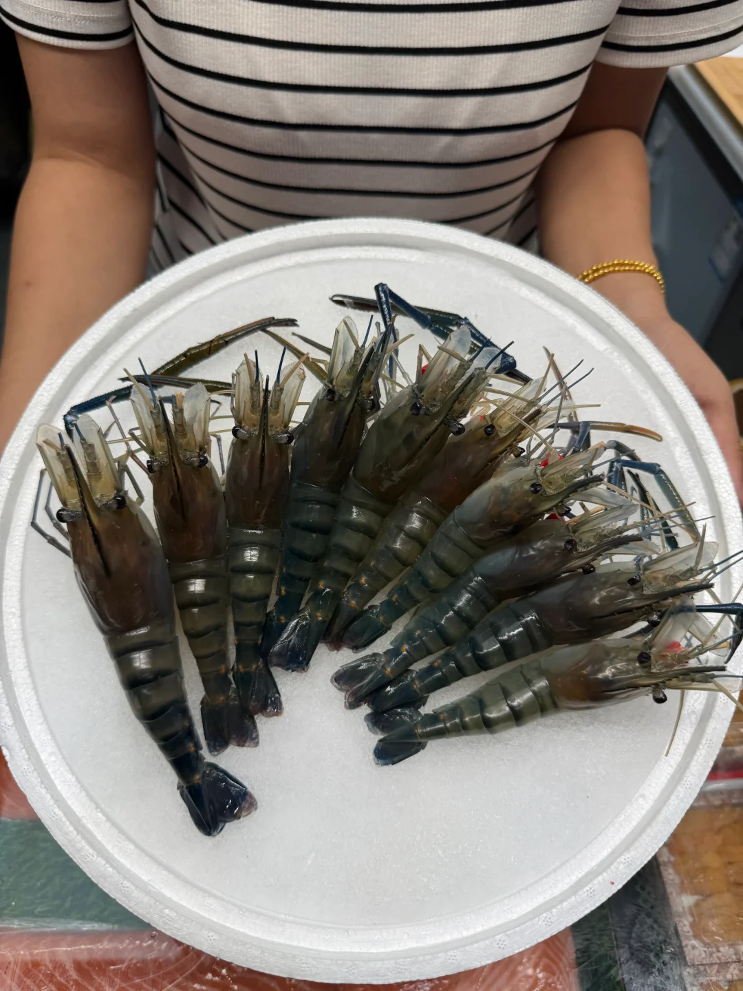 北京?批发市场还是太超前了啊。。。