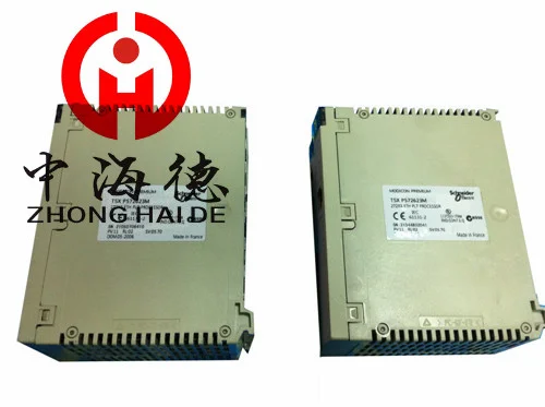 施耐德SURTRK-CH不间断电源系统的详细分析