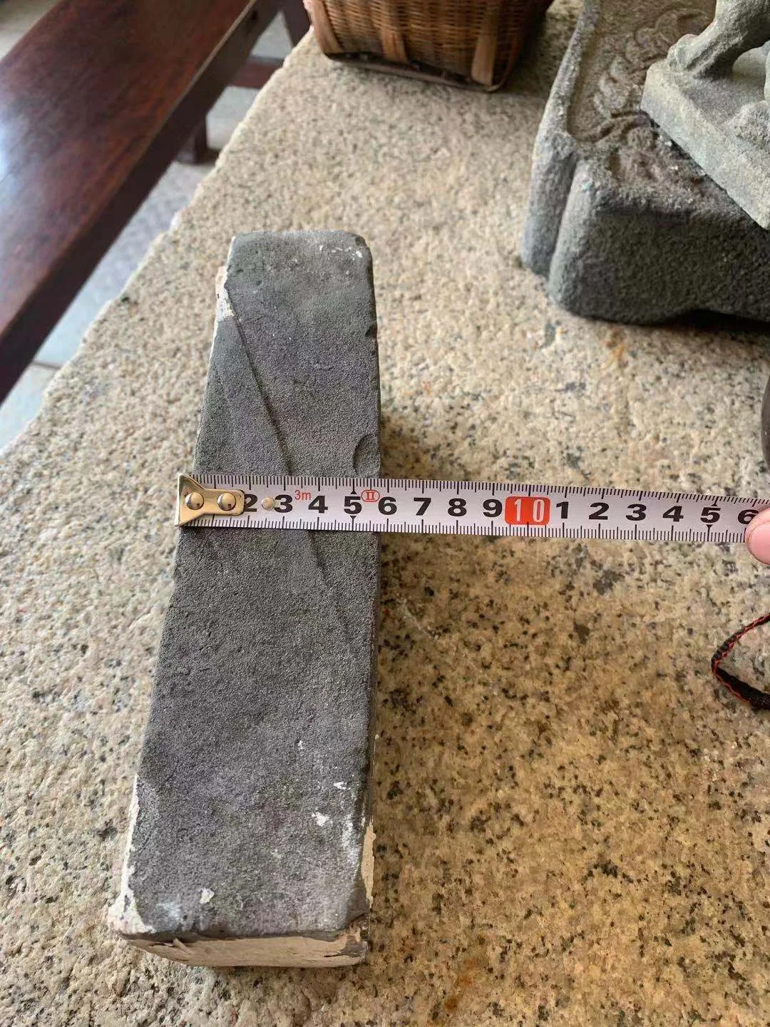 玉林青砖厂家在哪里