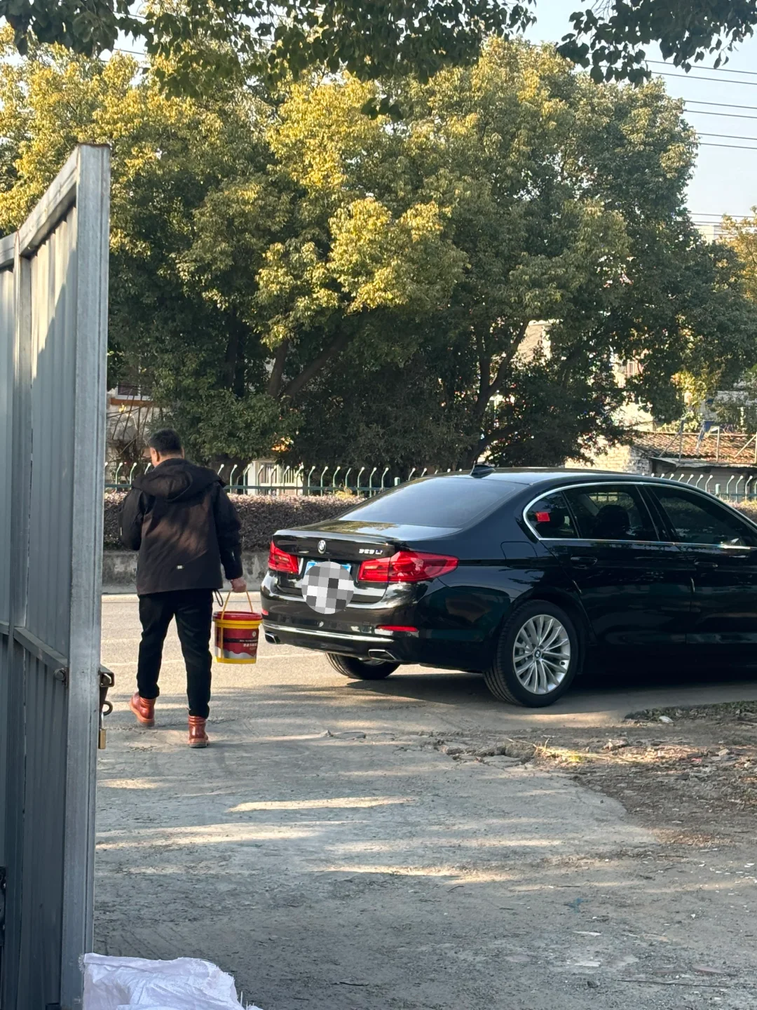 温州平阳超高性价比瓷砖推荐｜需要装修来?