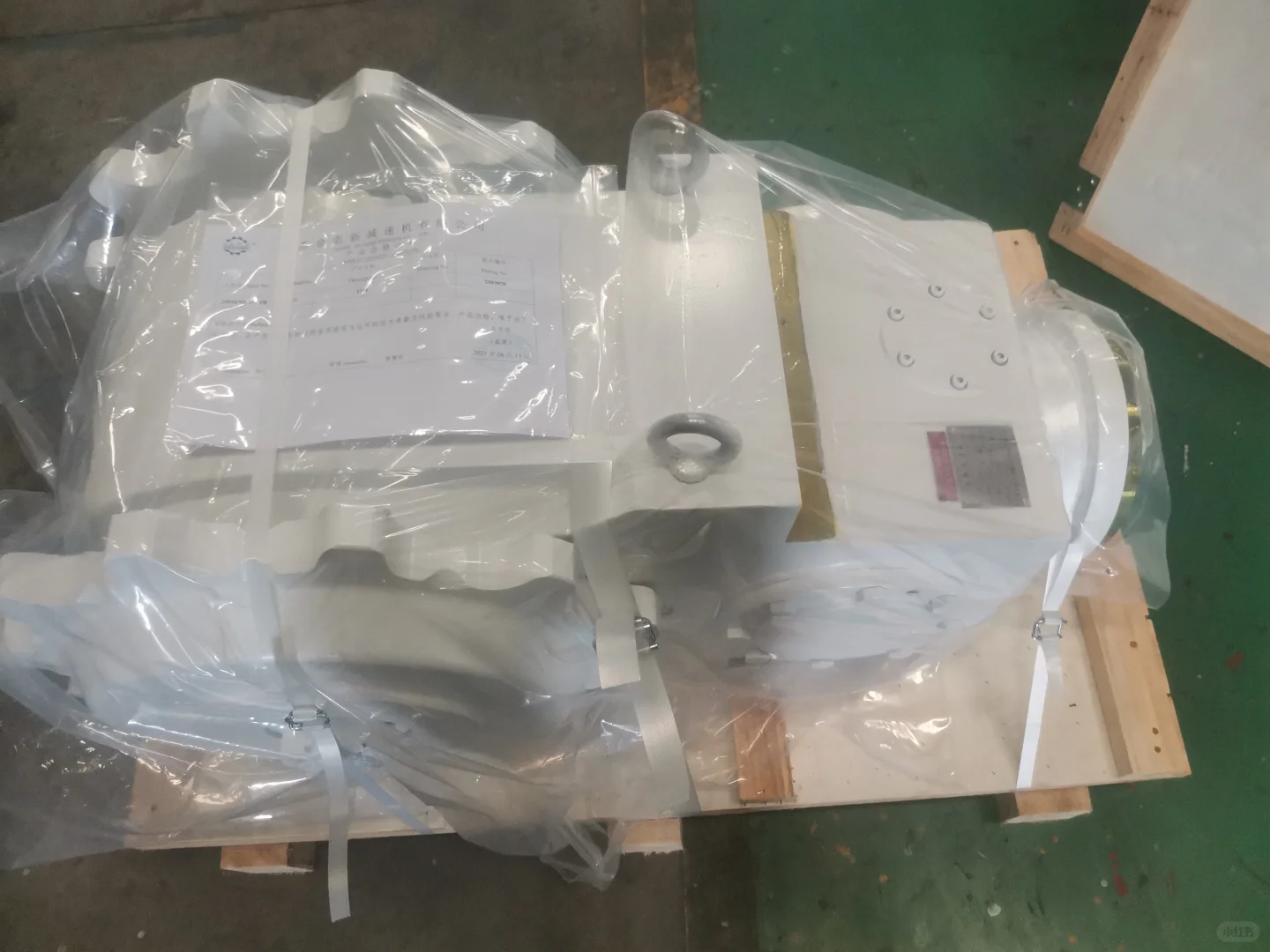 GROVE起重机GROVE起重GROVE格鲁夫起重机GRO