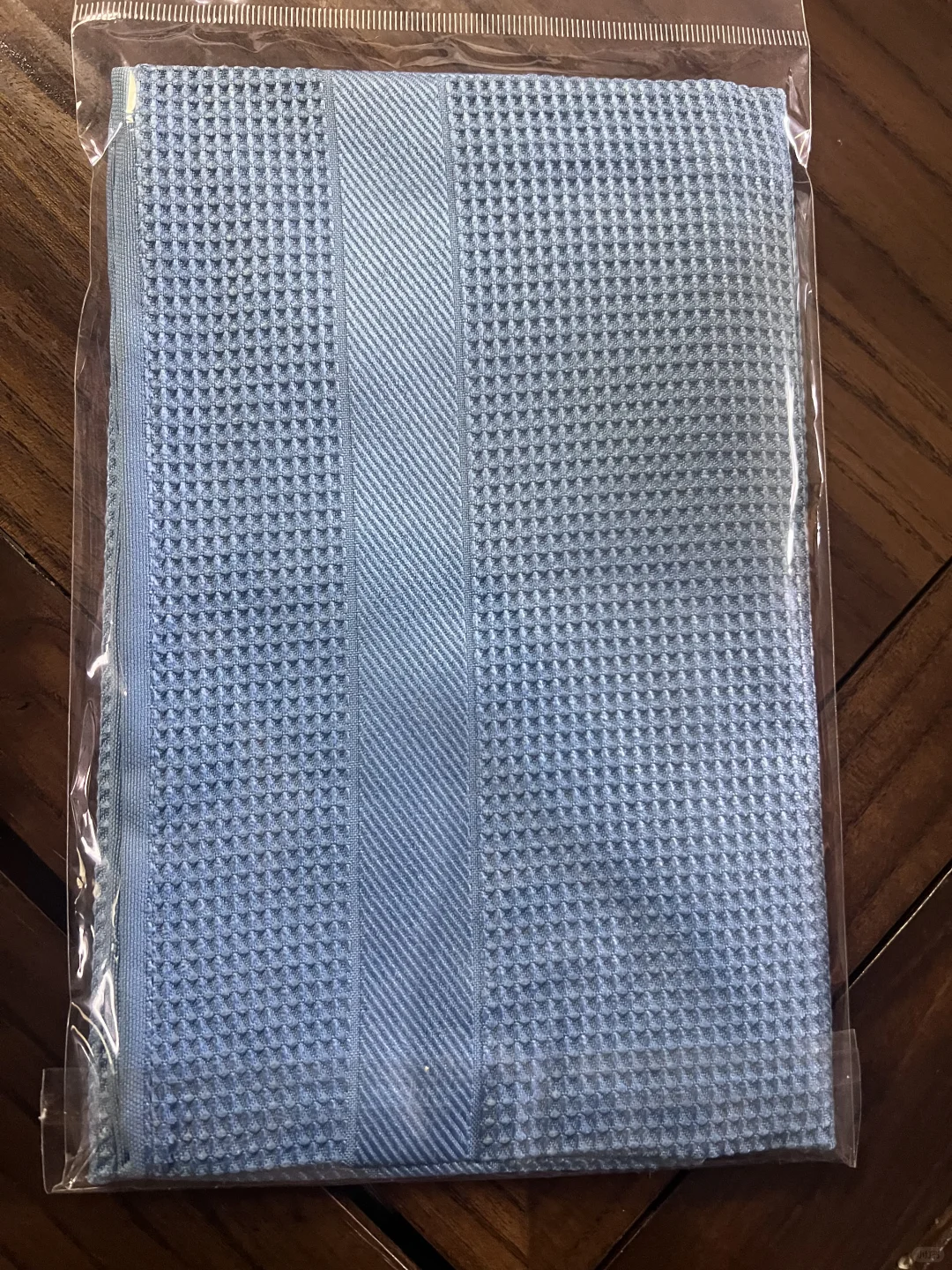 夜深了，外贸人是不是准备上线上班了