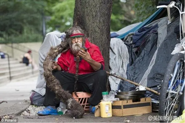 美国电费为什么那么贵？中美电费对比