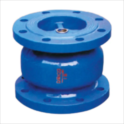 出口订单，年采购1000吨阀门阀体管件等