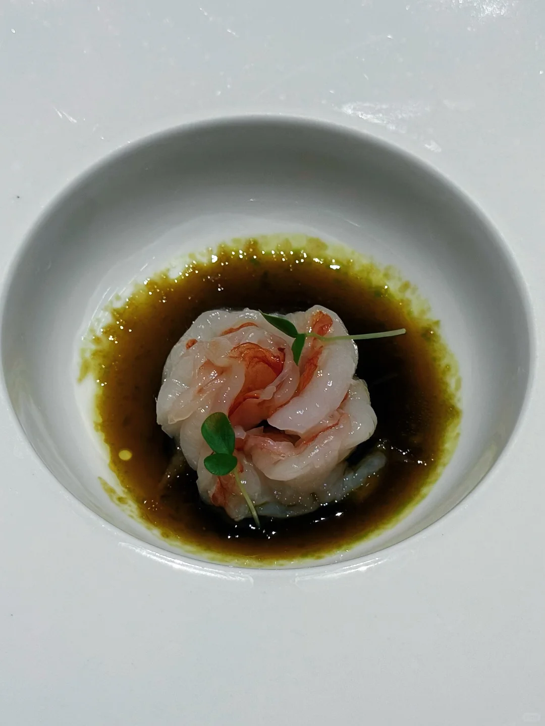 黑明餐厅 - 厦门餐厅必吃榜上榜餐厅