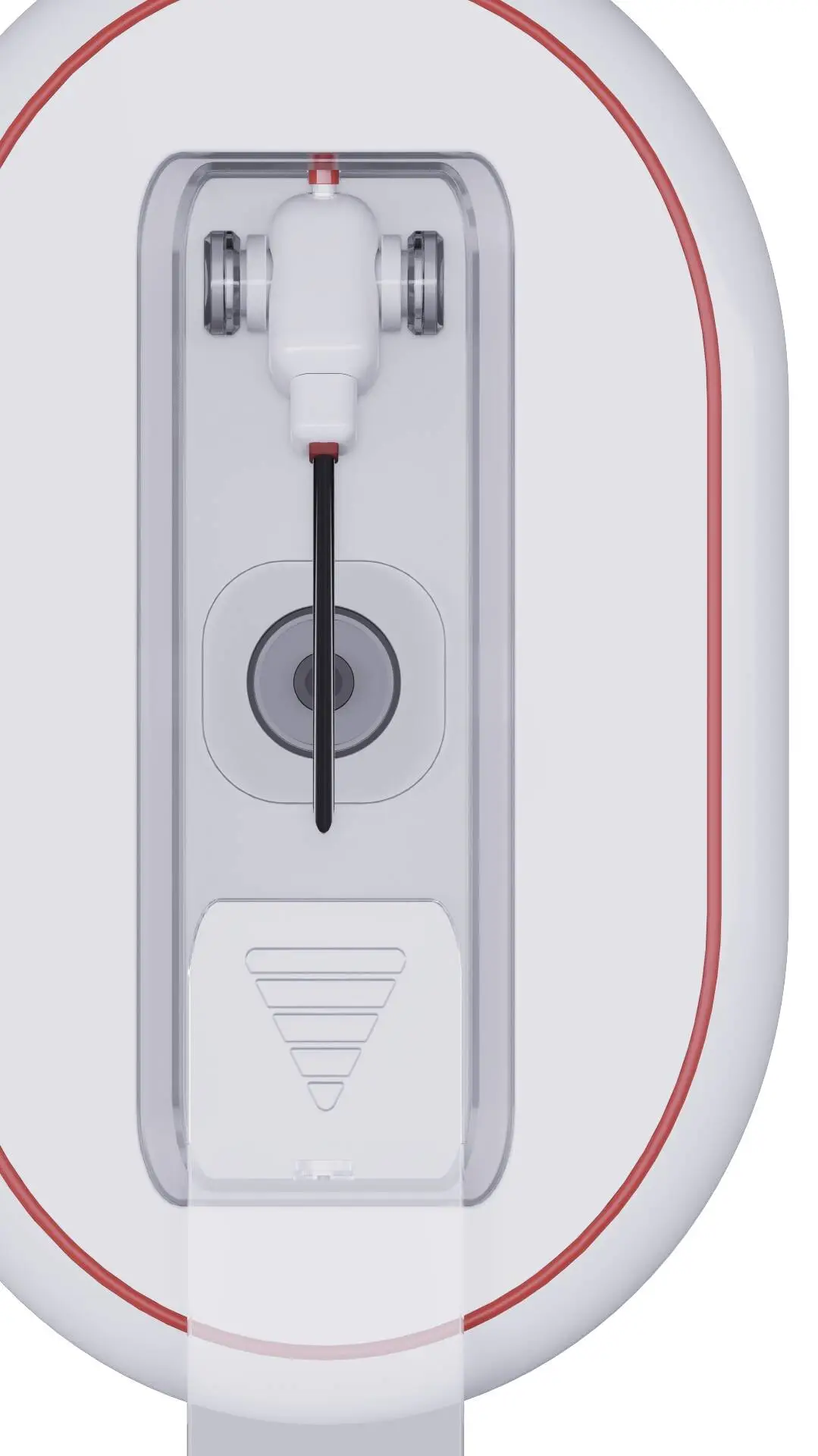 中国好创意设计大赛设计思路学习