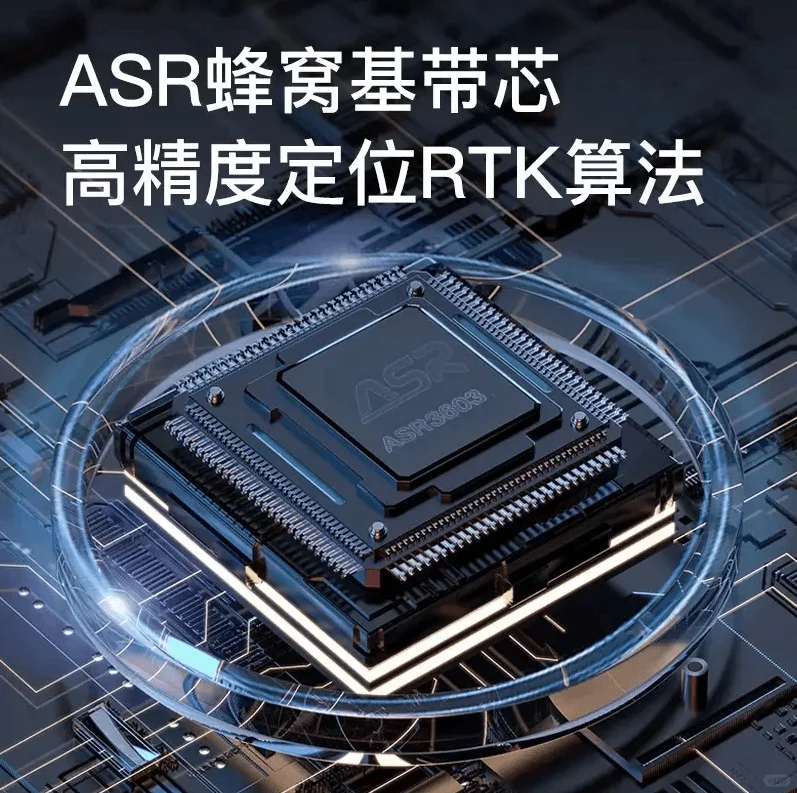 ✨这款录音笔太绝了！说啥去哪里都知道?