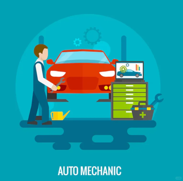 秦皇岛检测gps拆GPS的费用是多少钱一