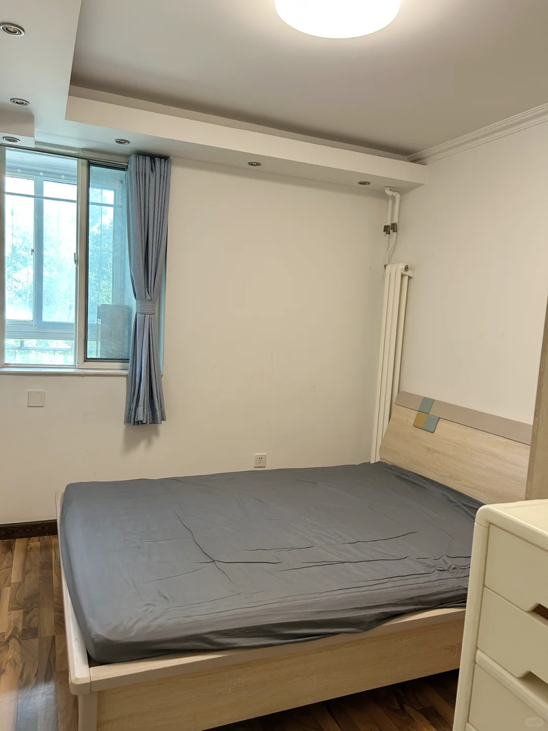 西三旗｜每天都能在带客户过程中发现惊喜?