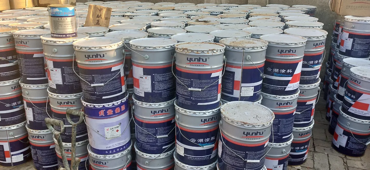 株洲高效回收芥酸酰胺资源化利用