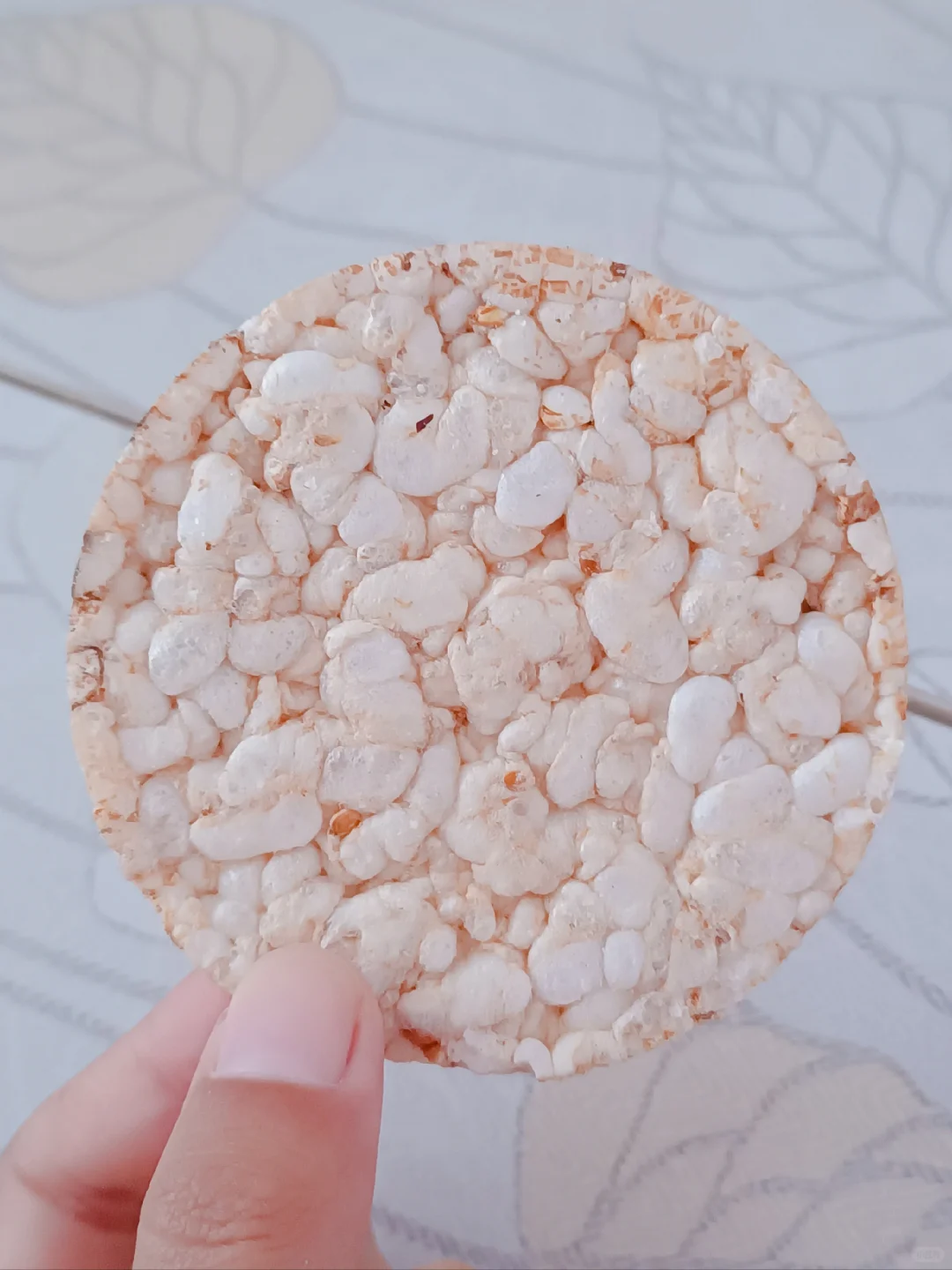 那些配料干净好吃的零食9⃣️8⃣️