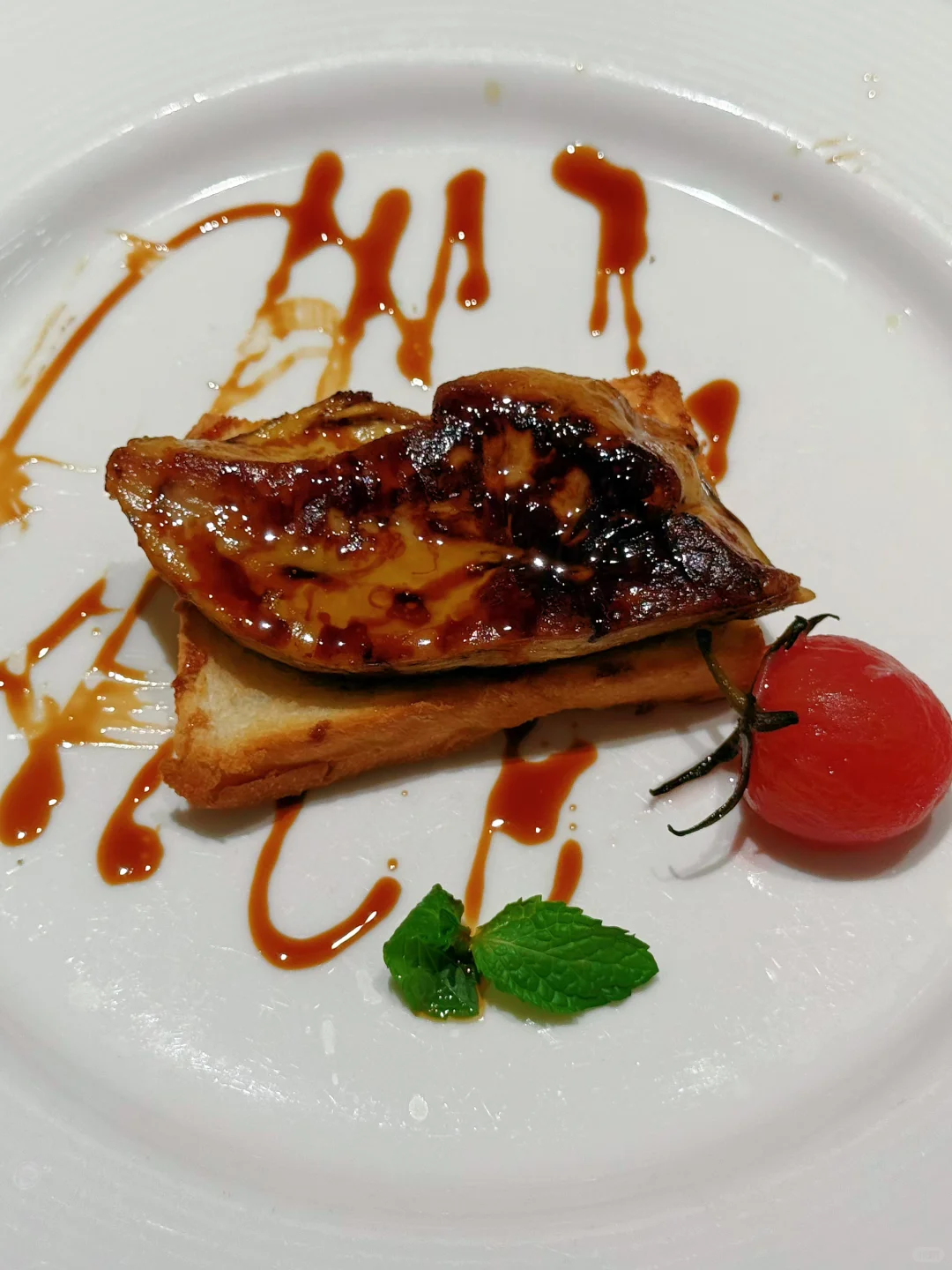 黑明餐厅 - 厦门餐厅必吃榜上榜餐厅