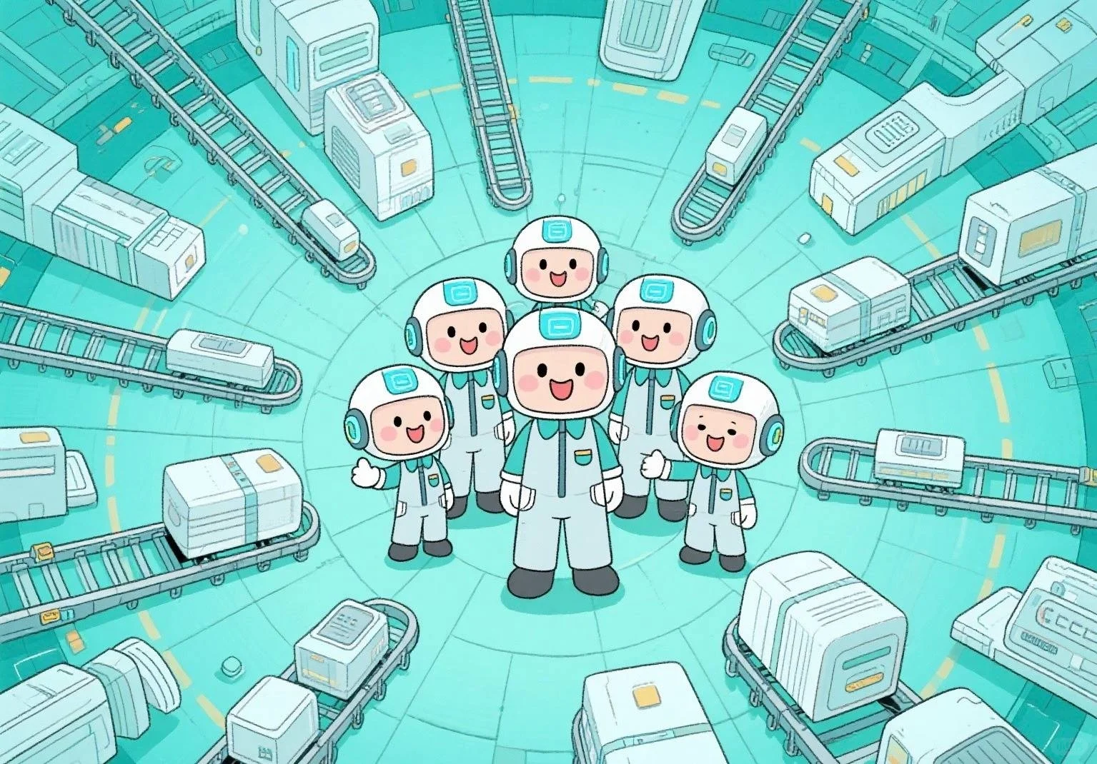 广州冷链干线运输口碑榜