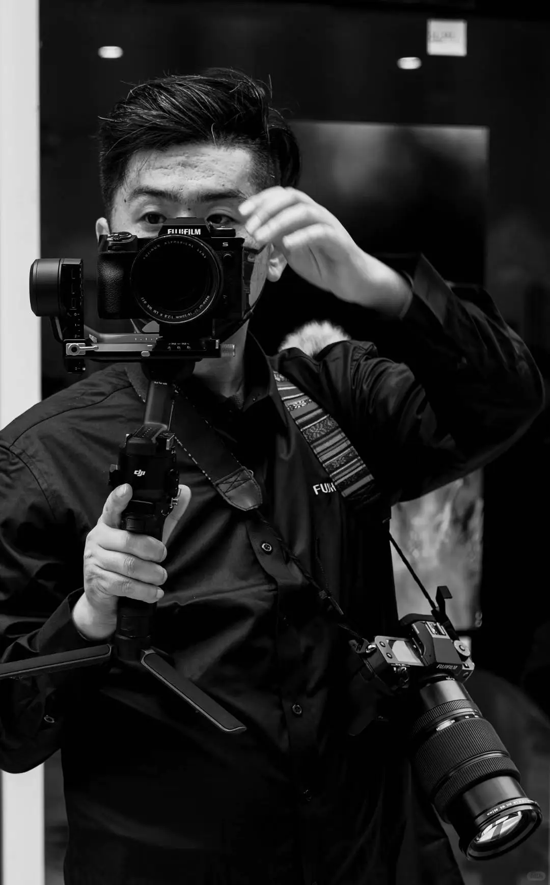 上海2025短视频代拍价目表附防坑指南