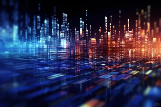 高新技术企业贷款攻略大公开！