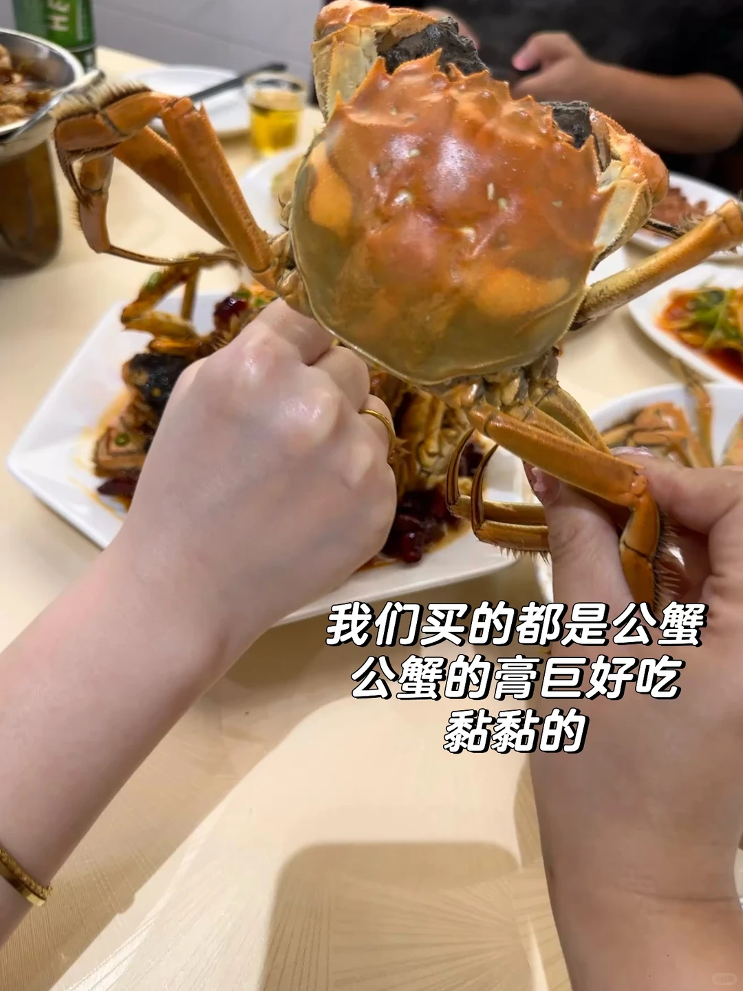 宁德新能源！居然藏着一个宝藏海鲜批发市场