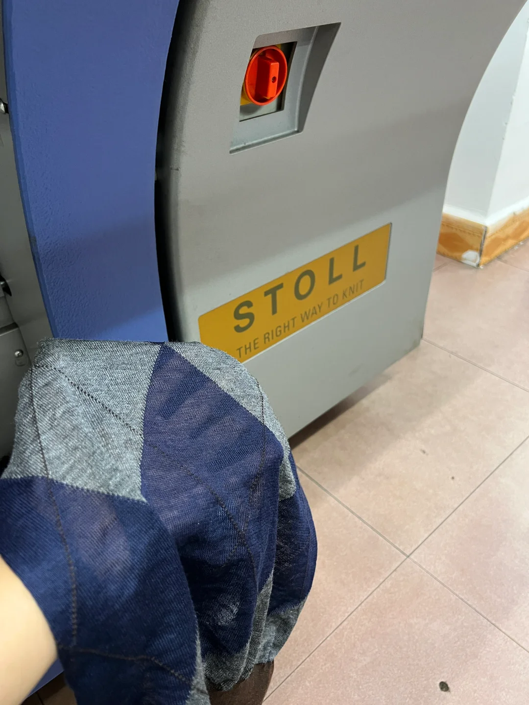 东莞外贸工厂那点破事 | 无订单怎么养工厂