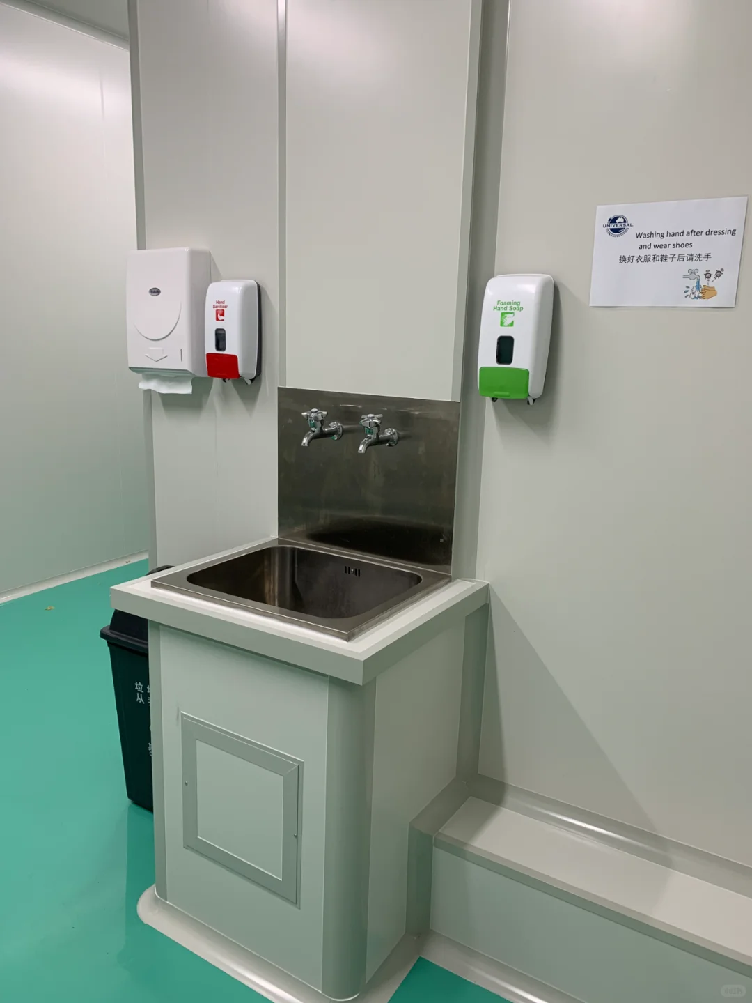 进口代加工 | 如何轻松找到优质工厂 ❓