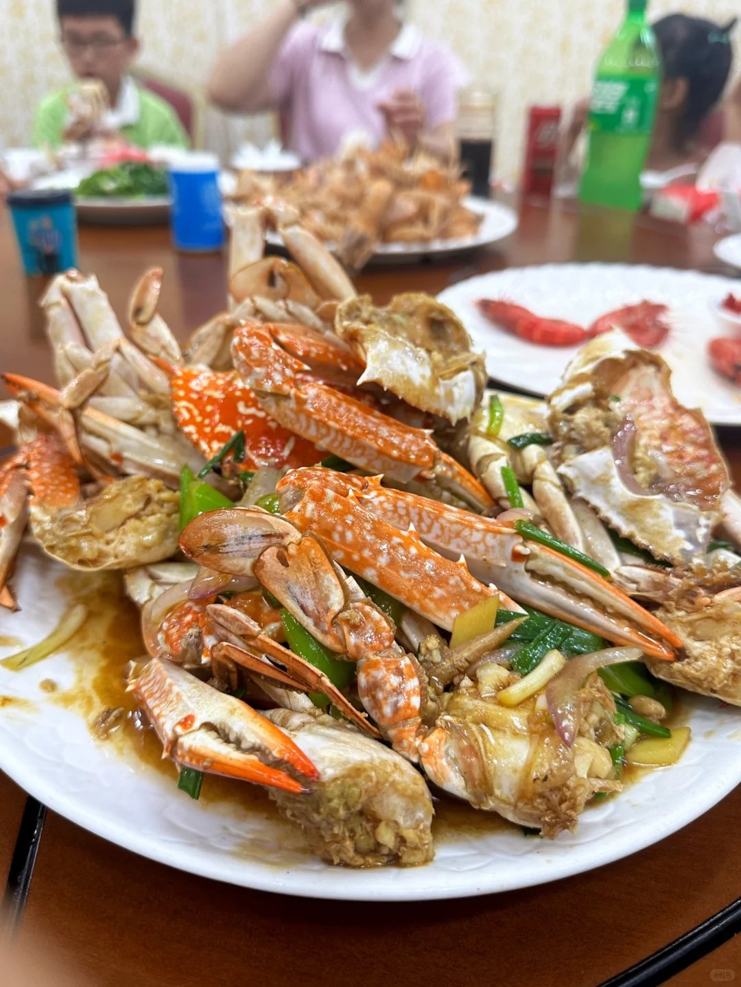 11.24海鲜报价‼️北海便民市场【便民海鲜】