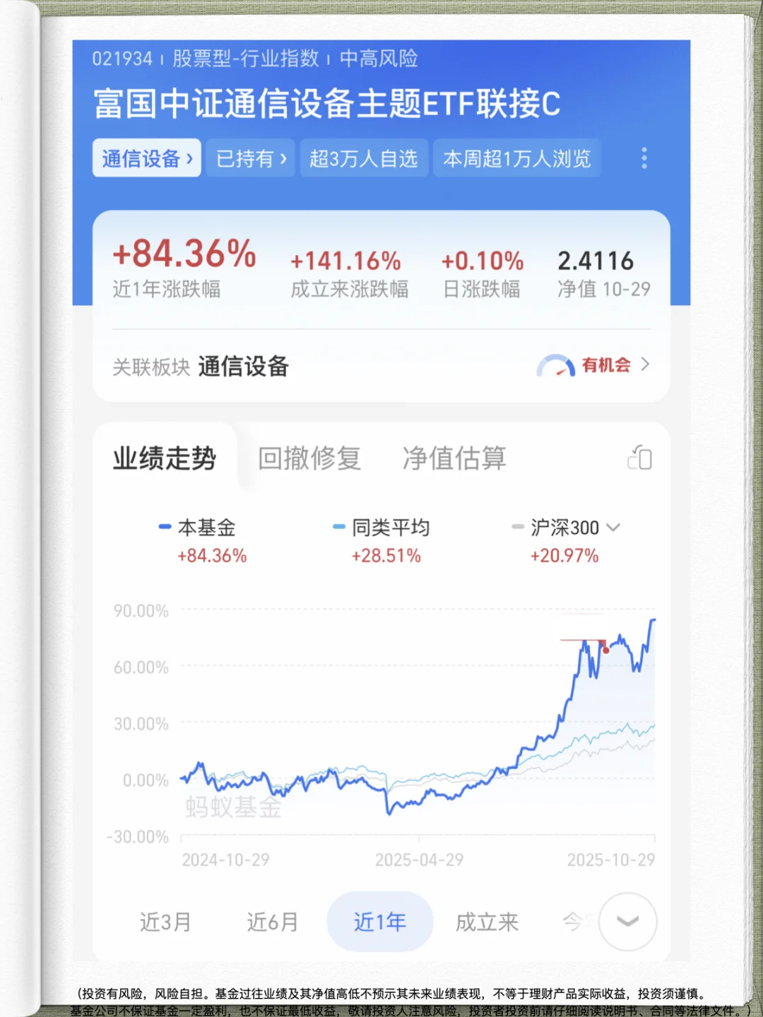 CPO调整，还能上车吗？