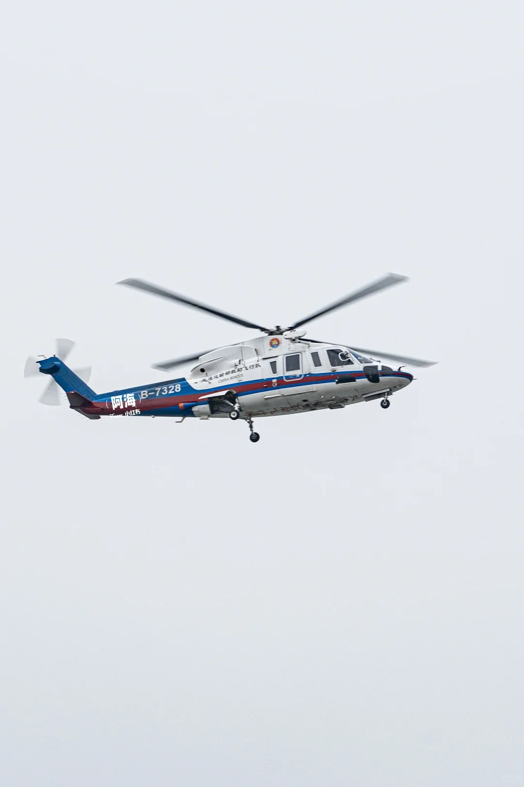 这是真的牛逼！！！