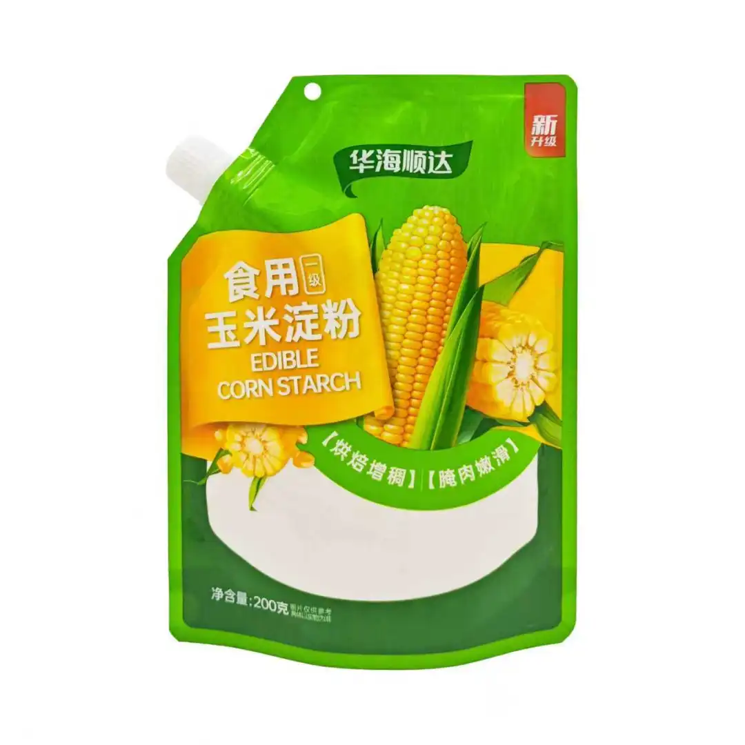 食品源头工厂，专供海外各大商超，餐厅