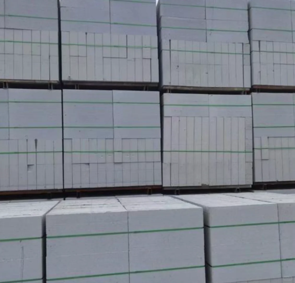 码头直供 没有中间商