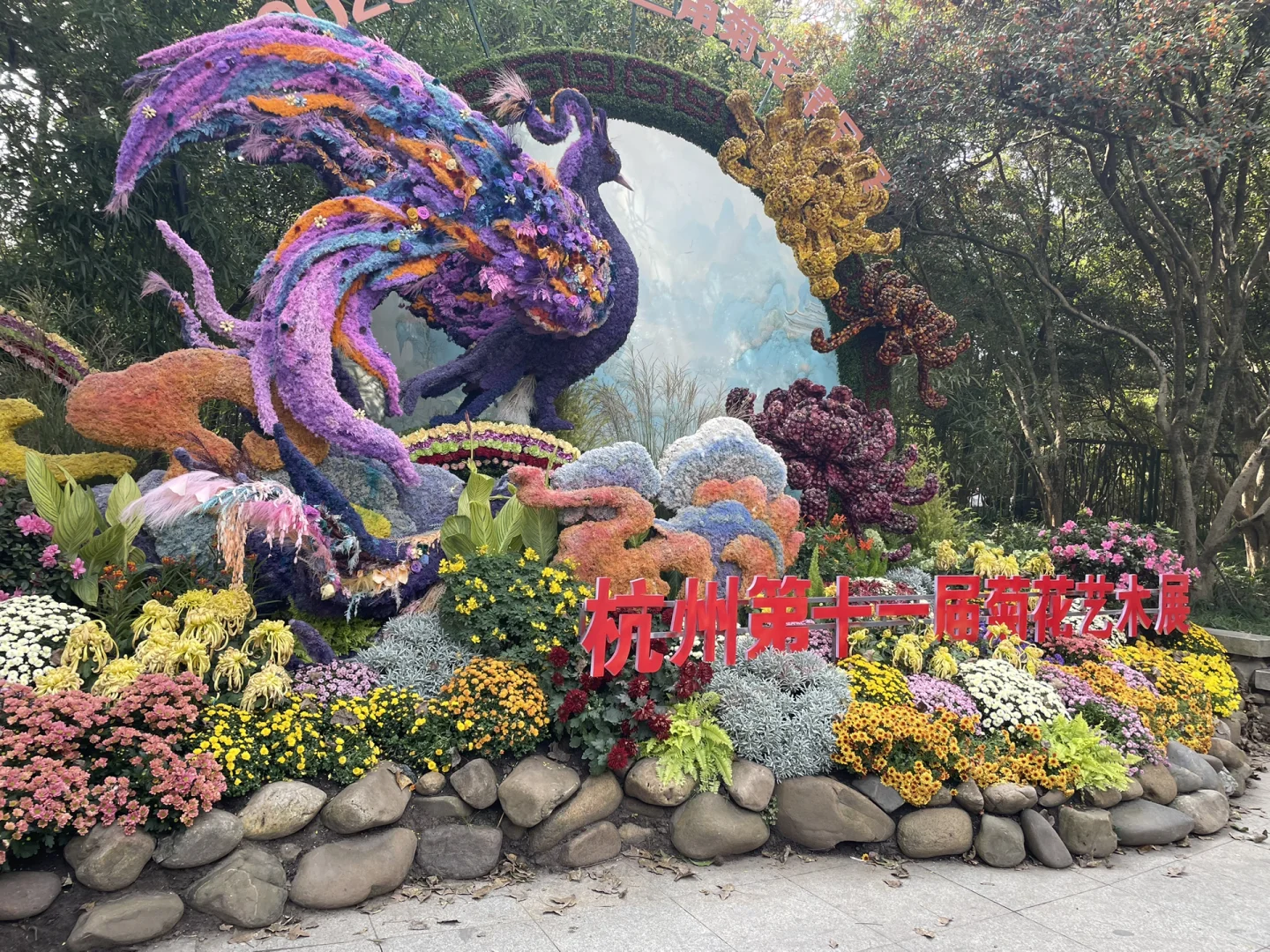 货运险影响费率有哪些